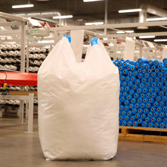 Buy a big bag wholesale in Ukraine from the manufacturer